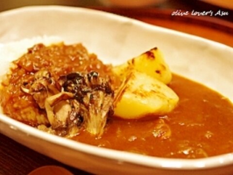 野菜嫌いのお子様でもok 野菜たっぷりカレー レシピ 作り方 By 楽天出店店舗 オリーブオイルの店asu 楽天レシピ 野菜嫌いのお子様でもok 野菜たっぷりカレー レシピ 作り方 By 楽天出店店舗 オリーブオイルの店asu 楽天レシピ
